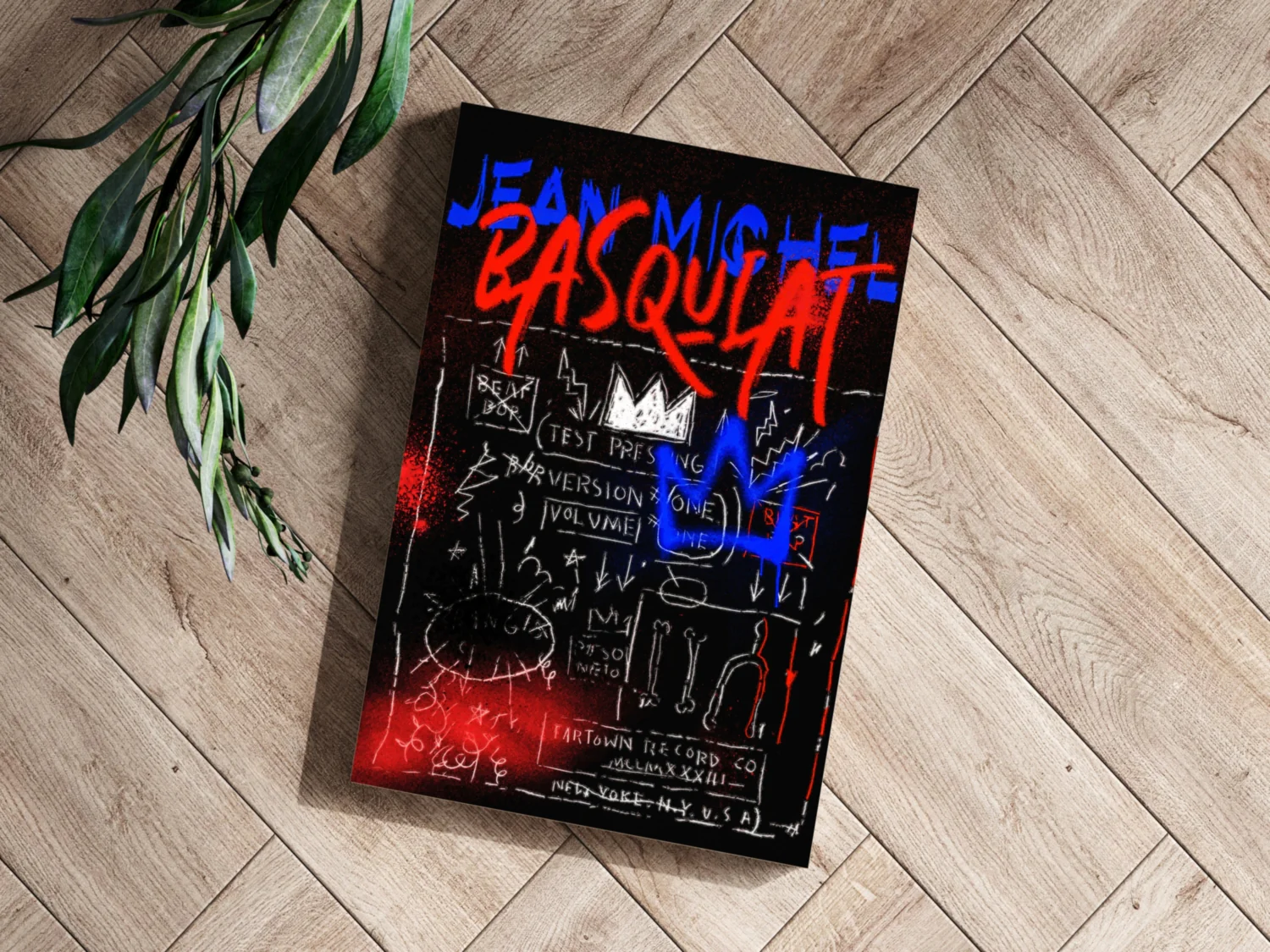 Thumbnail 3