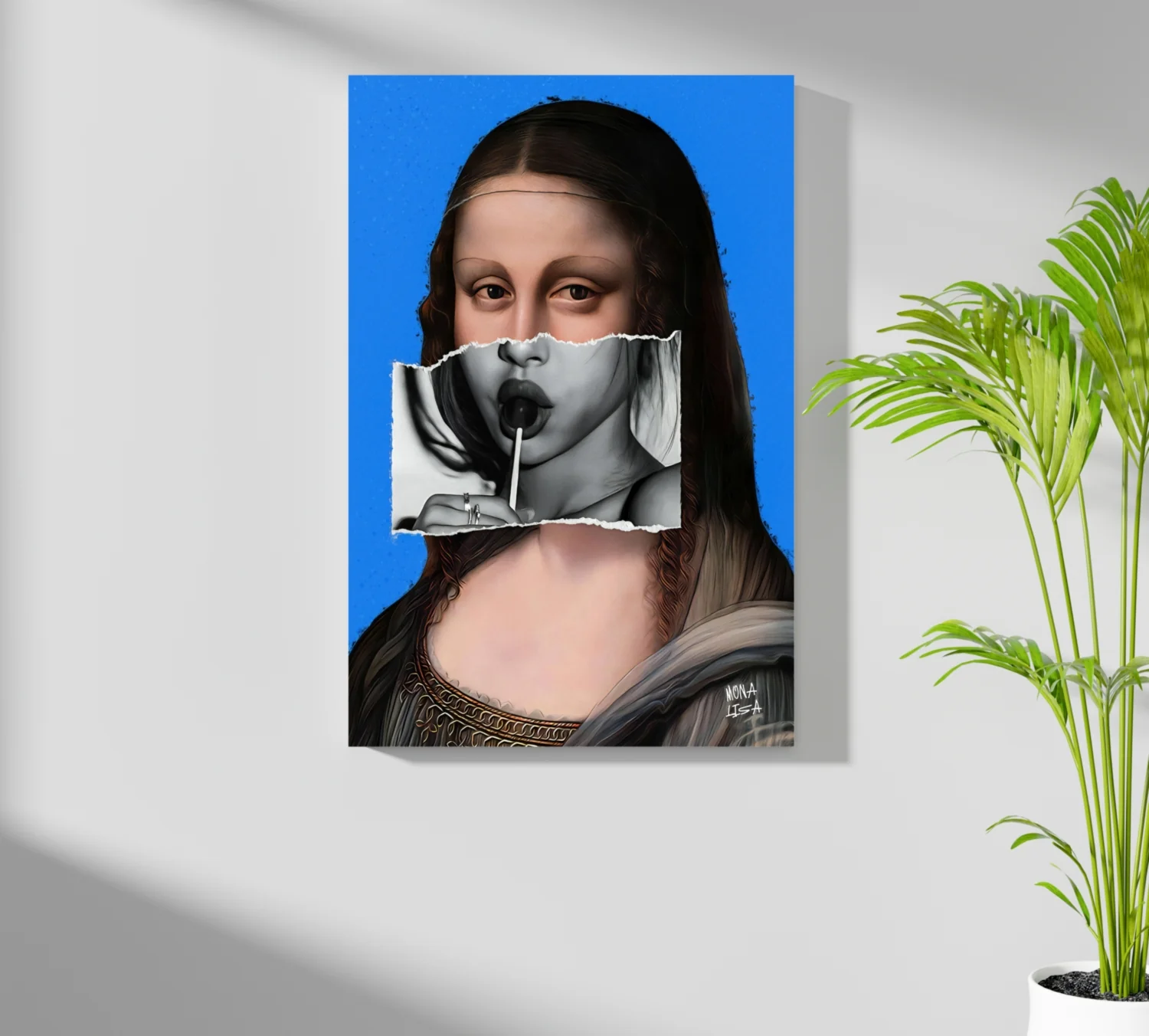 Thumbnail 7
