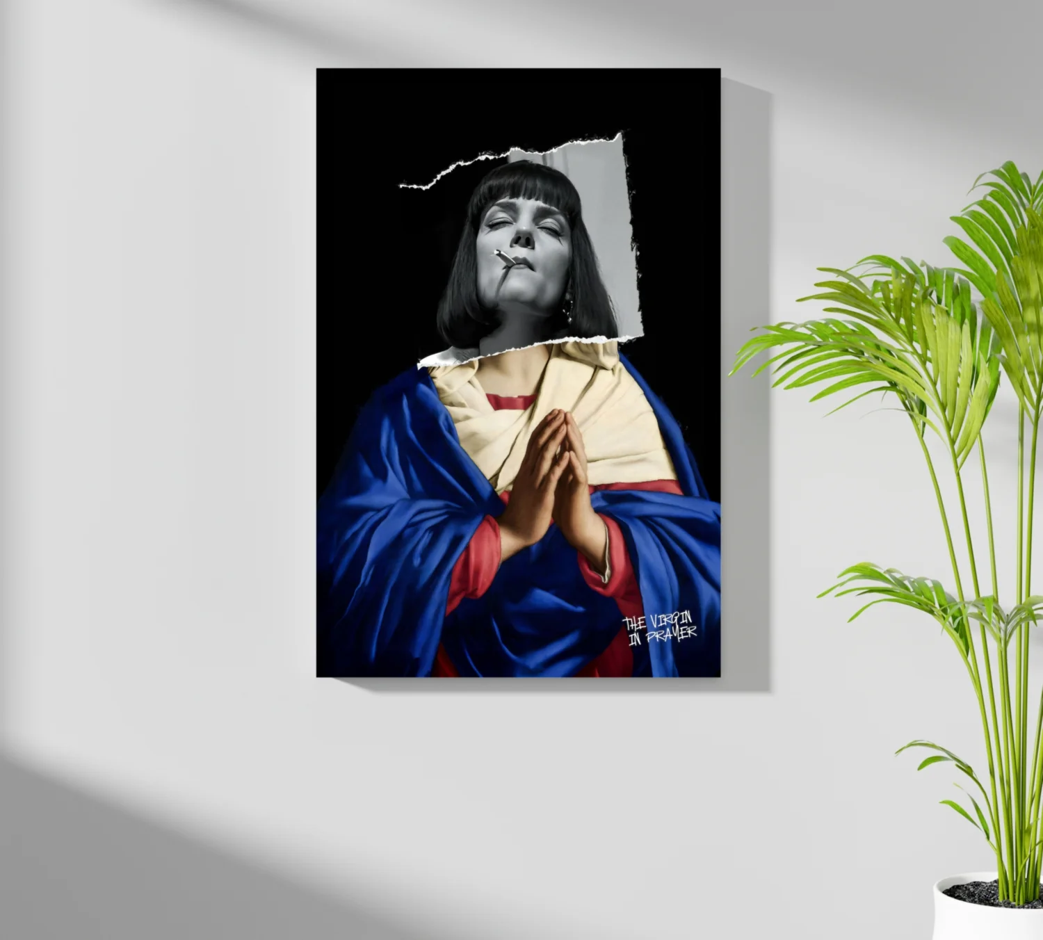 Thumbnail 7