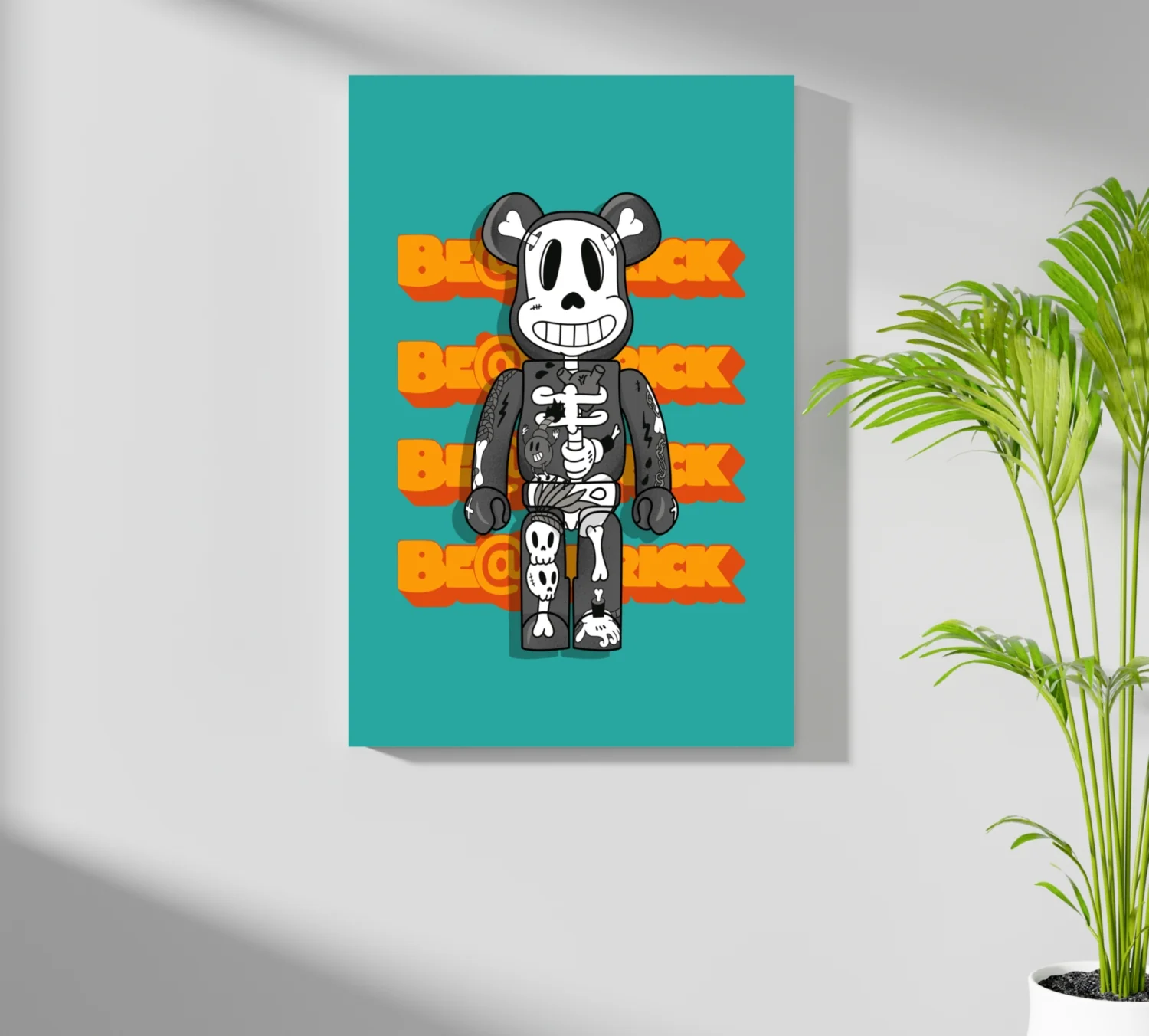 Thumbnail 7