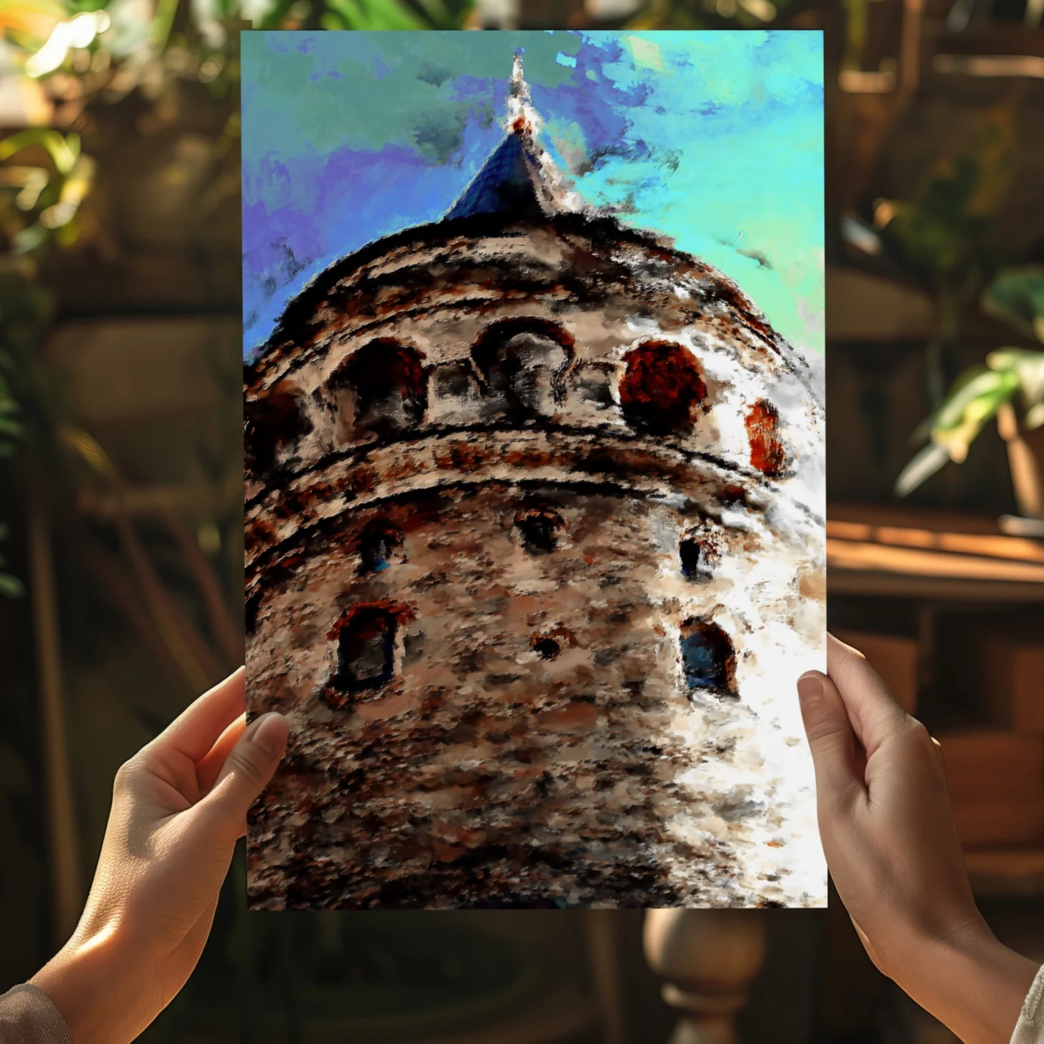 Thumbnail 5
