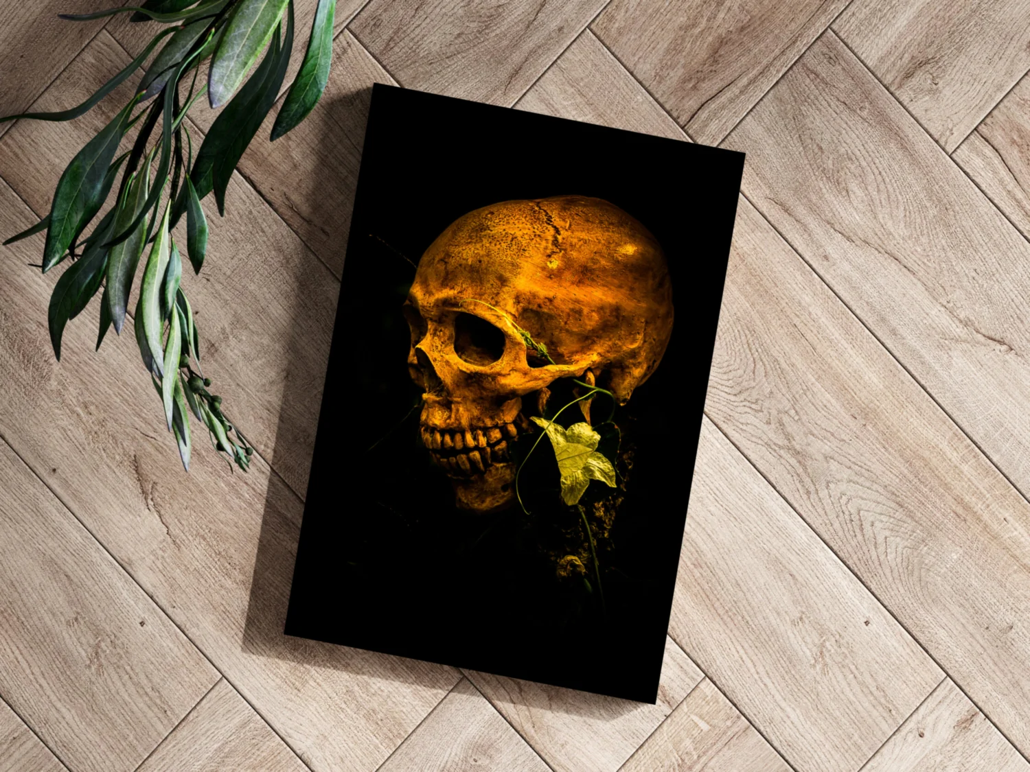 Thumbnail 3