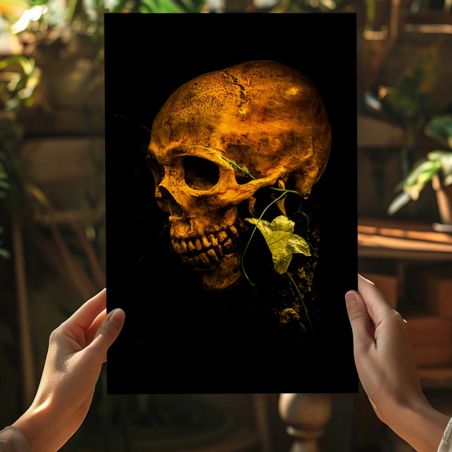 Thumbnail 5