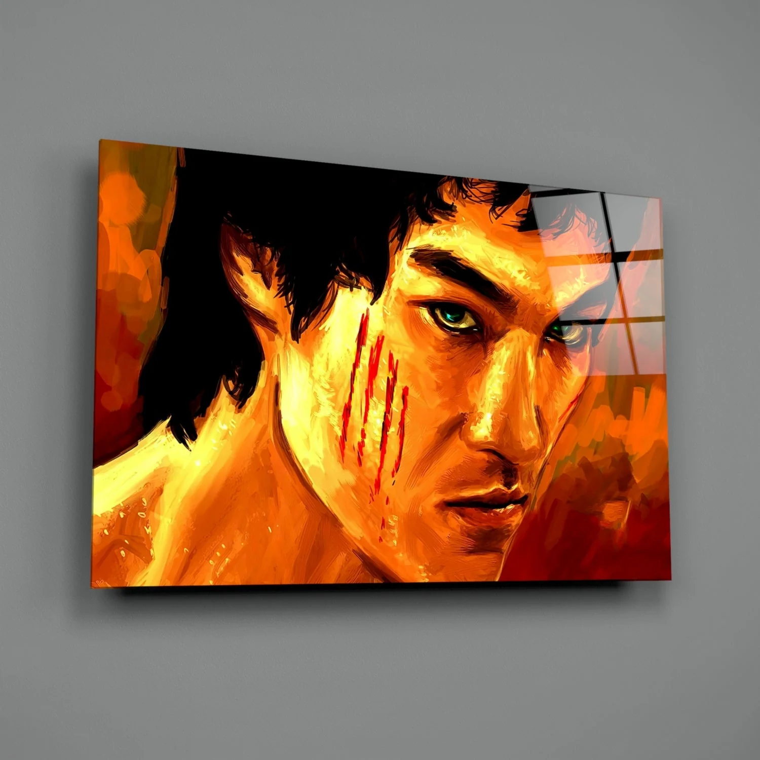 Thumbnail 2