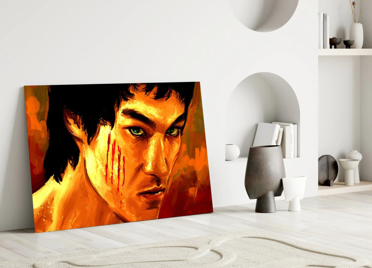 Thumbnail 3