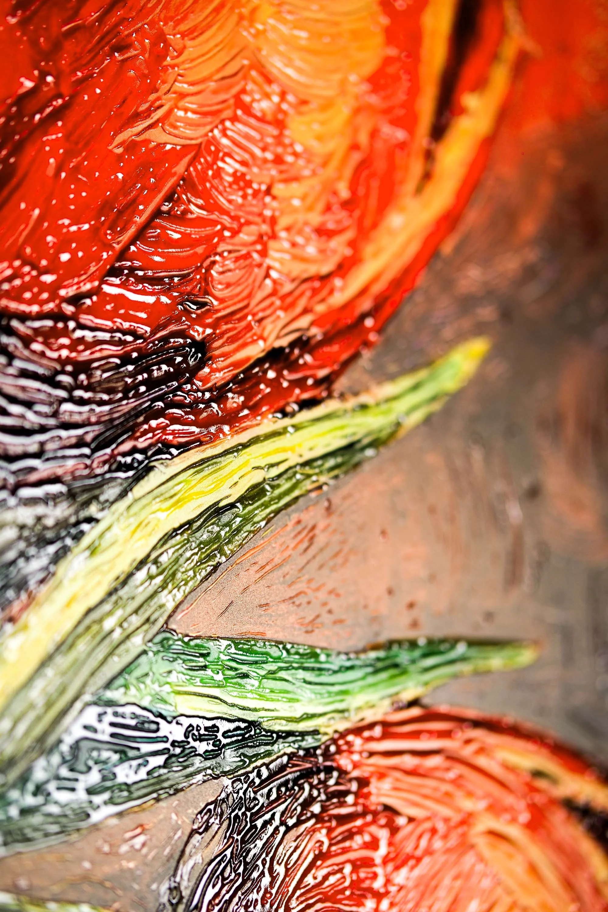 Thumbnail 11