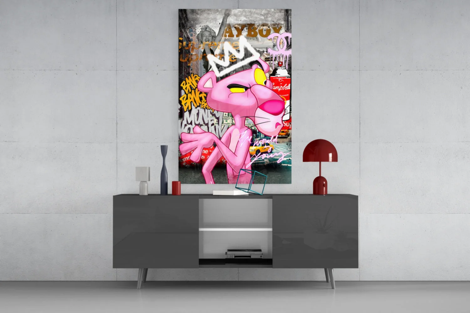 Thumbnail 8