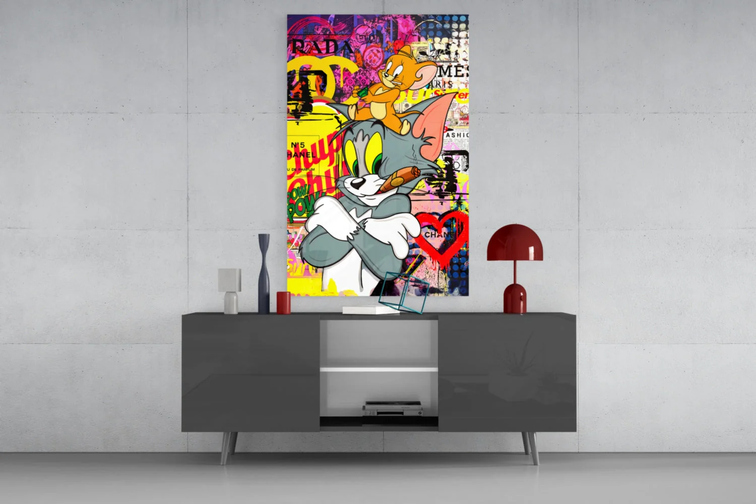 Thumbnail 8