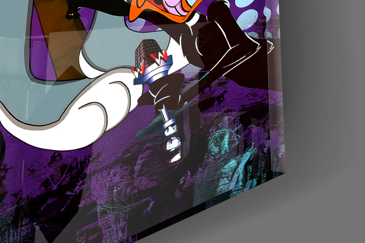 Thumbnail 7