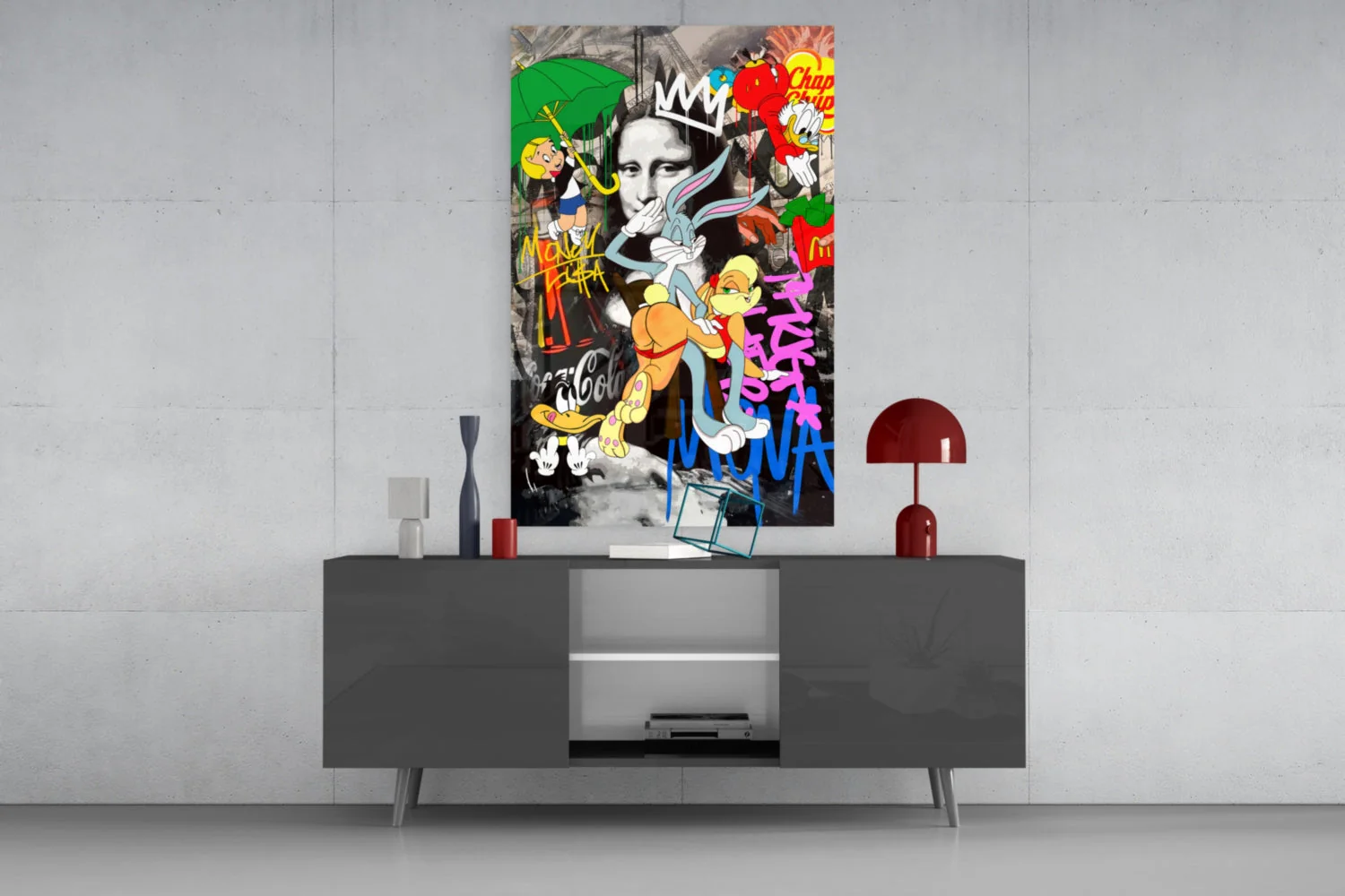 Thumbnail 8
