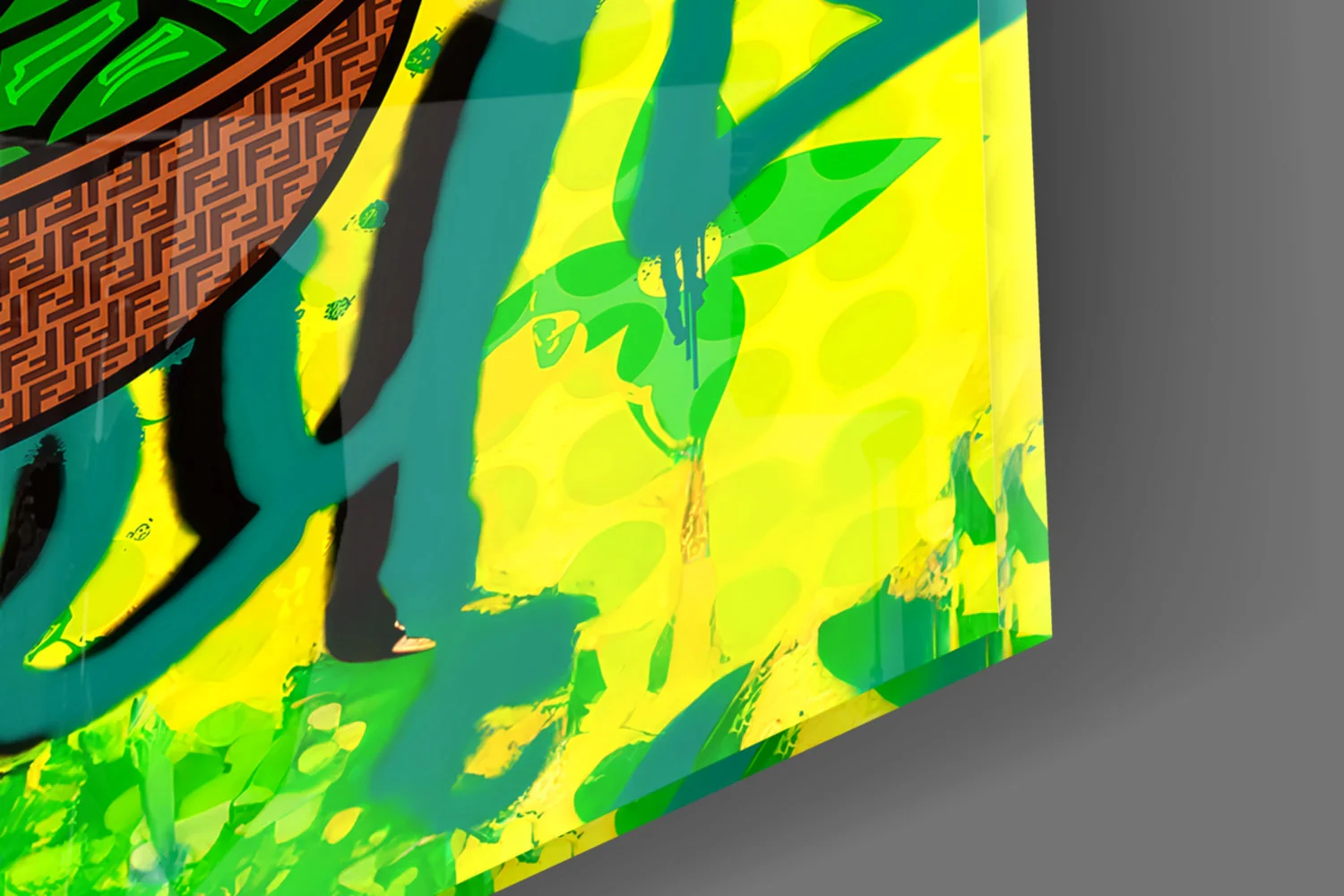 Thumbnail 7