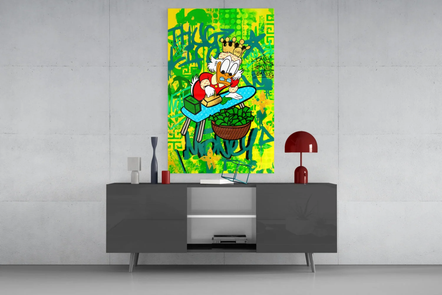 Thumbnail 8
