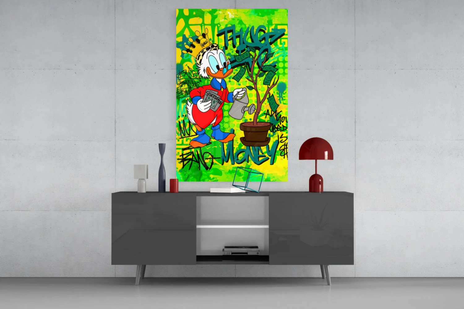 Thumbnail 8