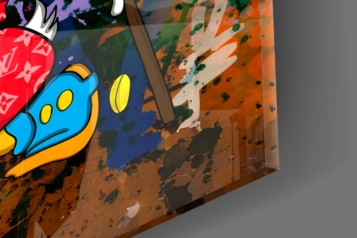 Thumbnail 7