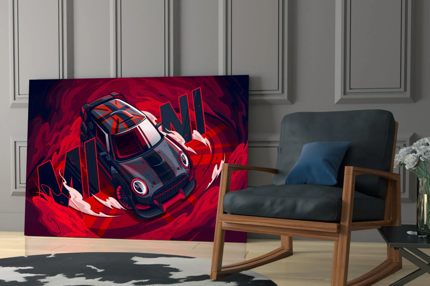 Thumbnail 6