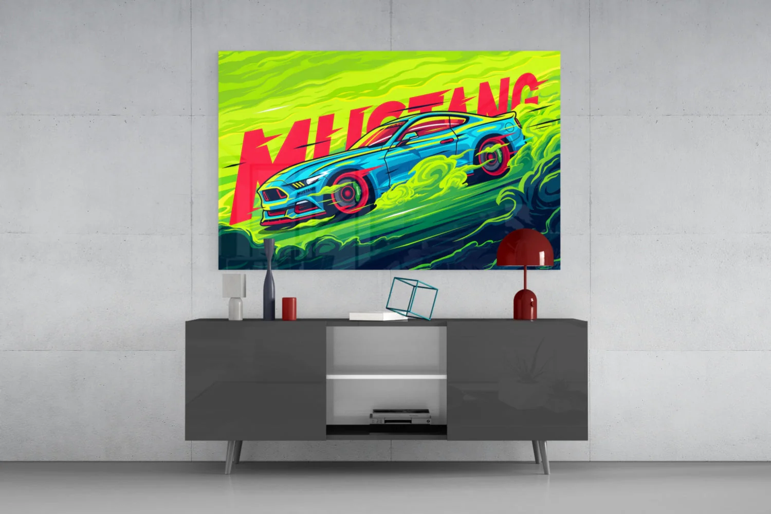 Thumbnail 8