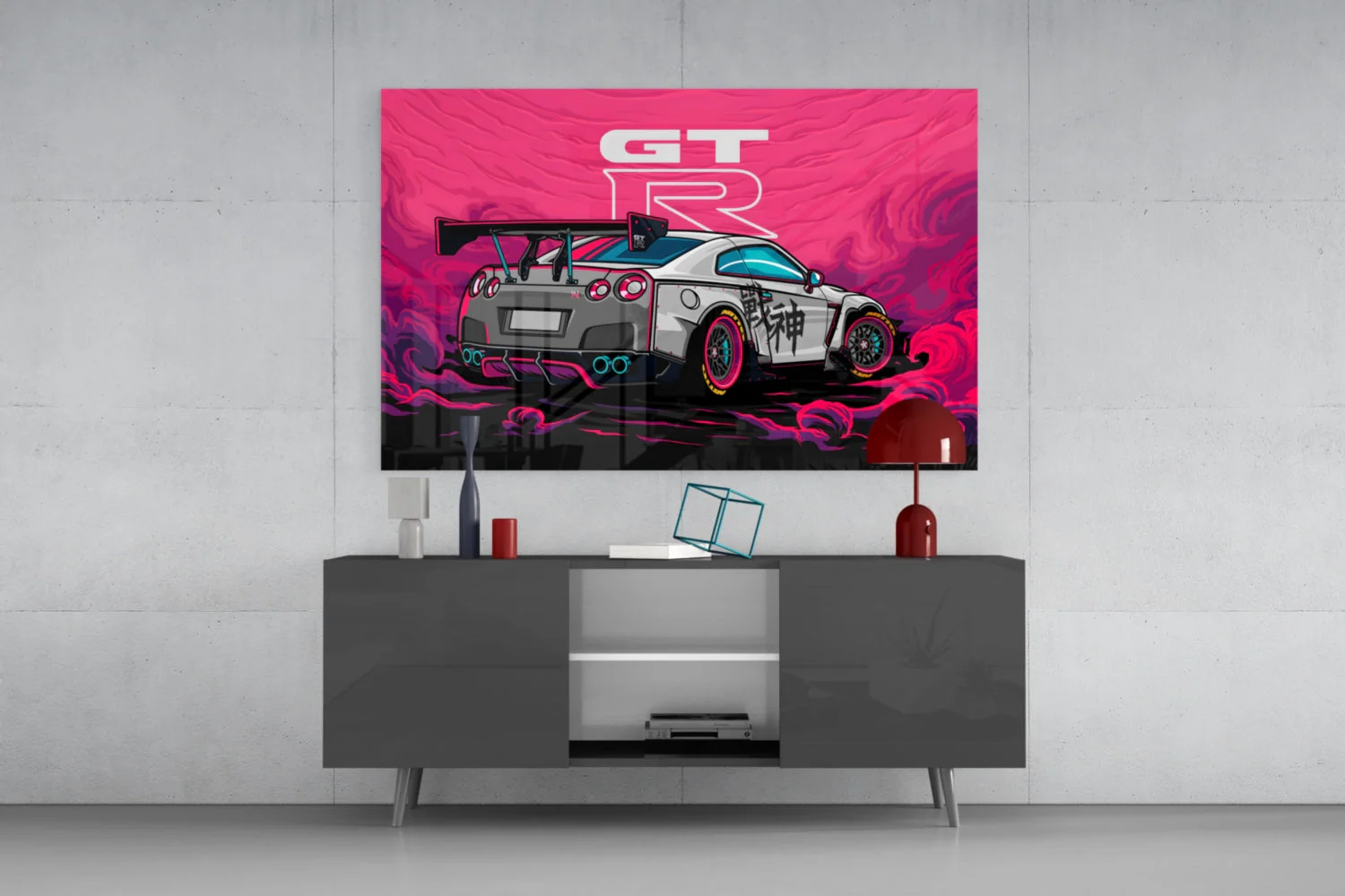Thumbnail 8