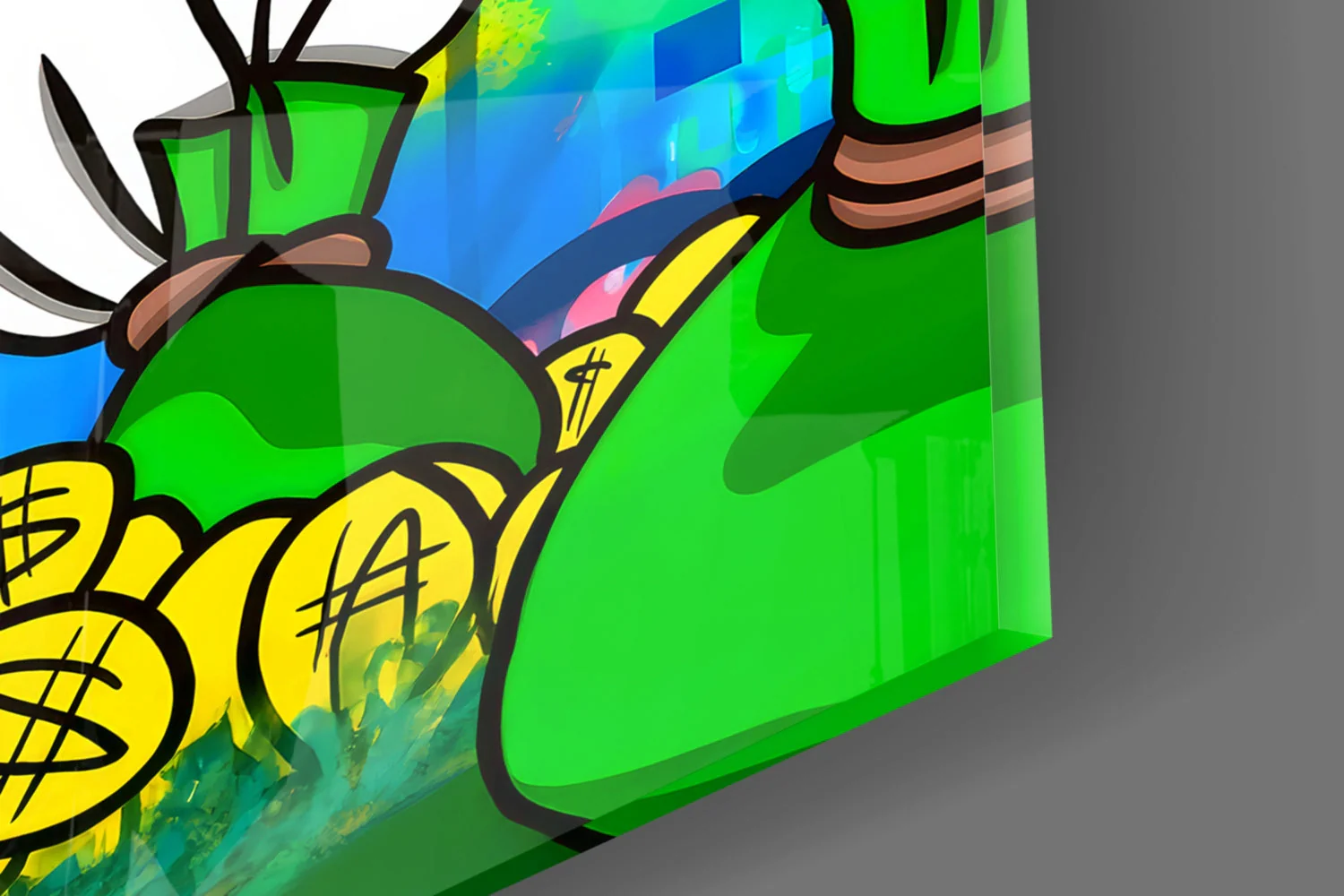 Thumbnail 7