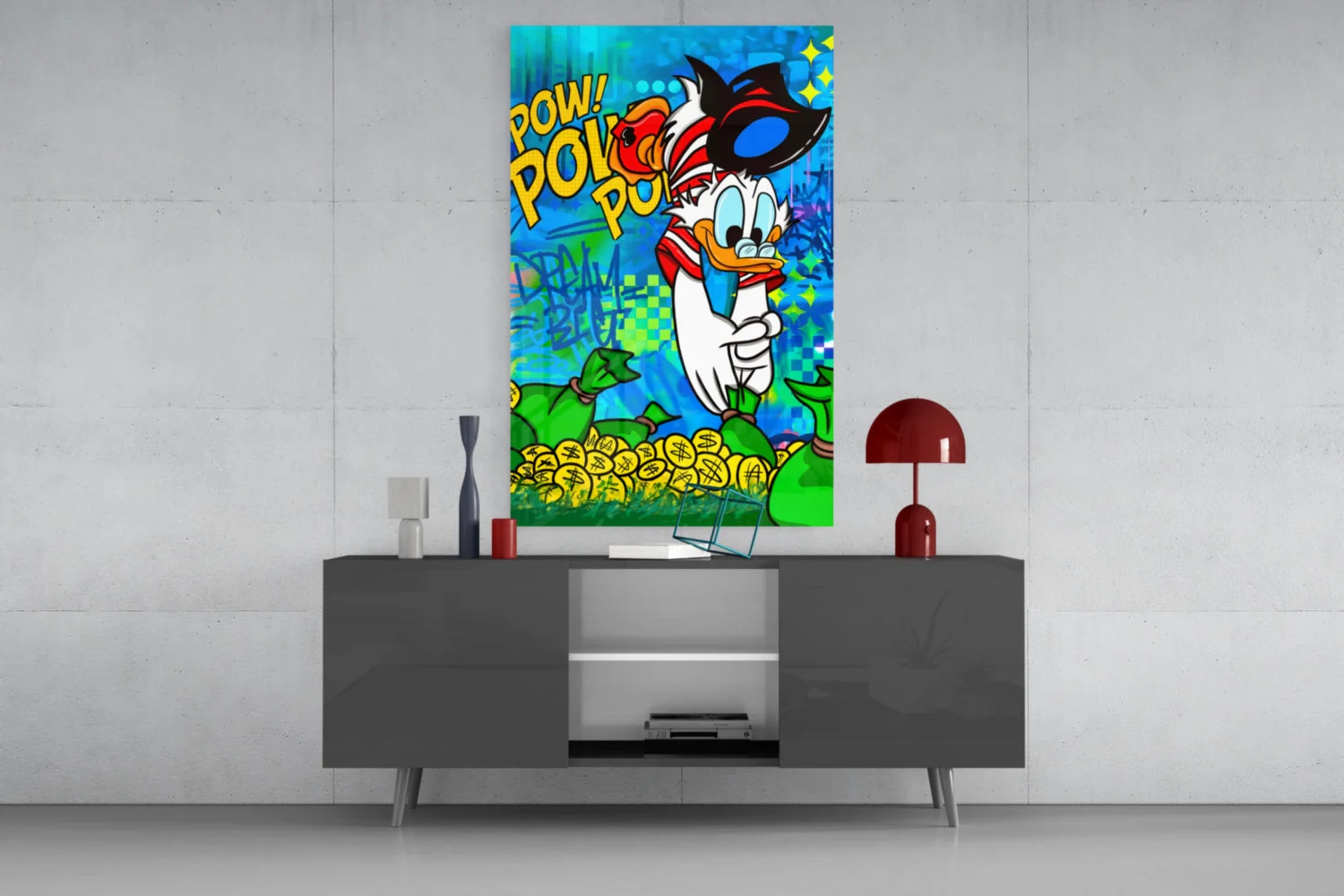 Thumbnail 8