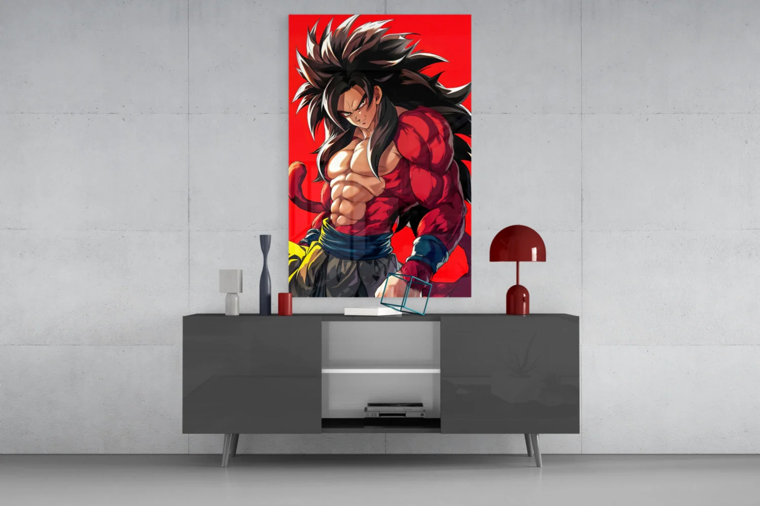 Thumbnail 8