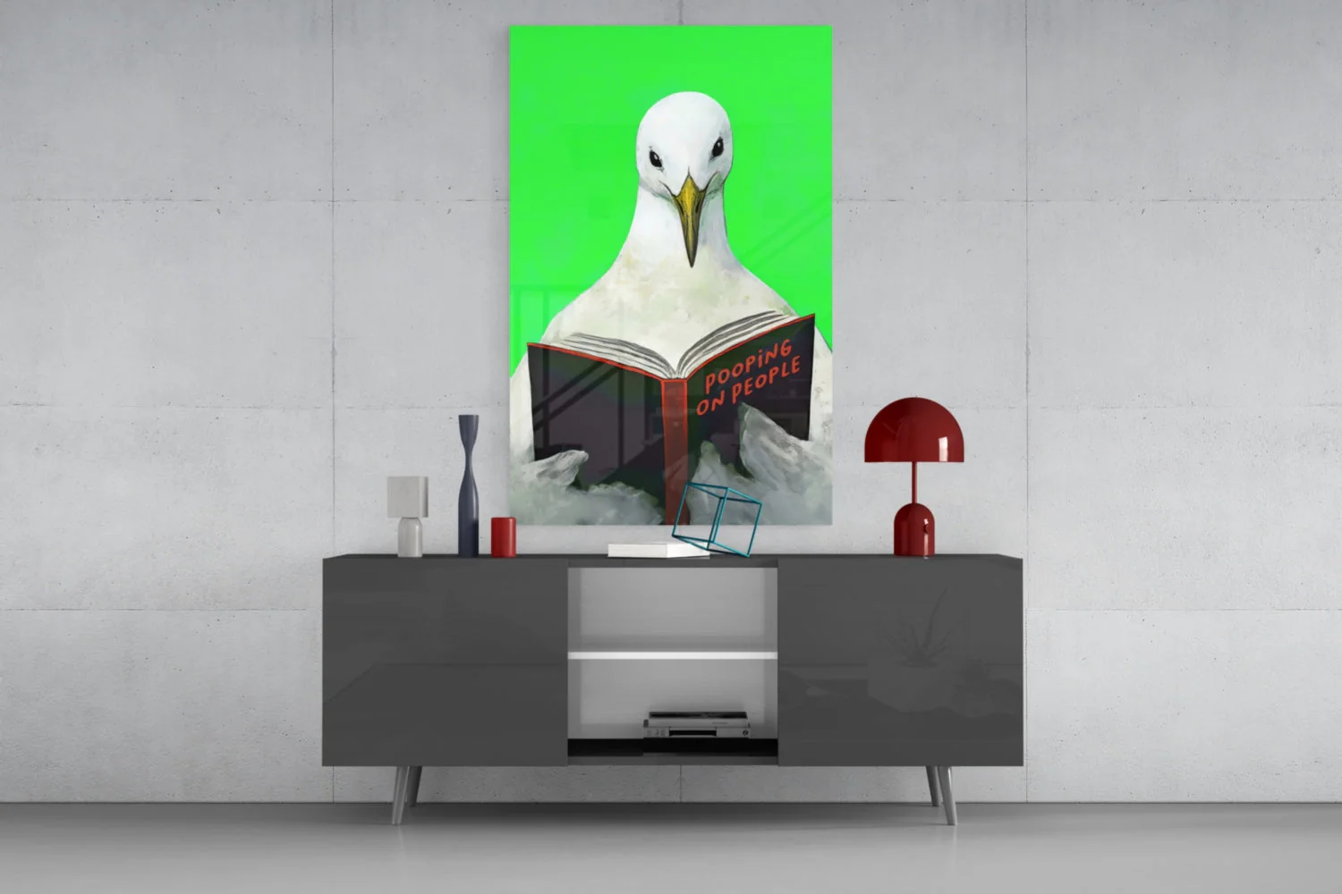 Thumbnail 8