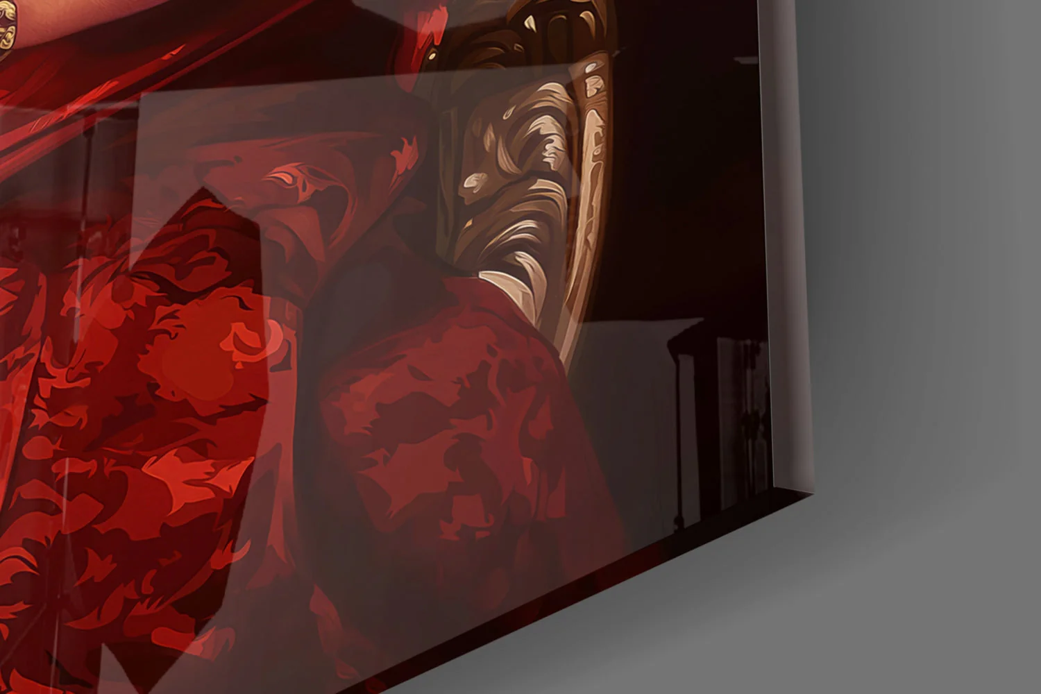 Thumbnail 7