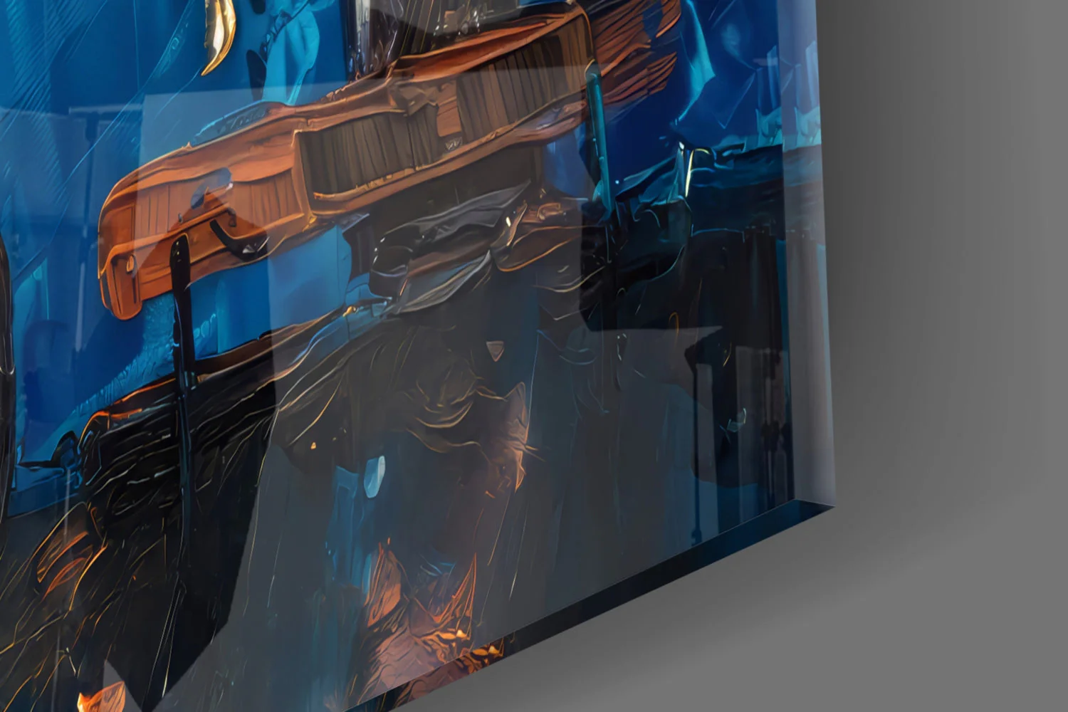 Thumbnail 7