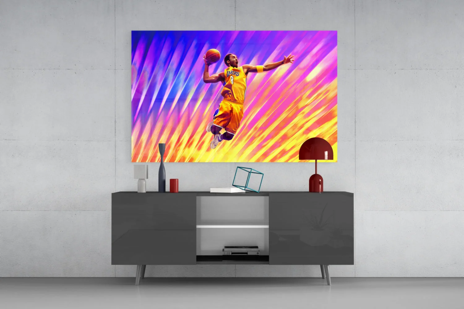 Thumbnail 8