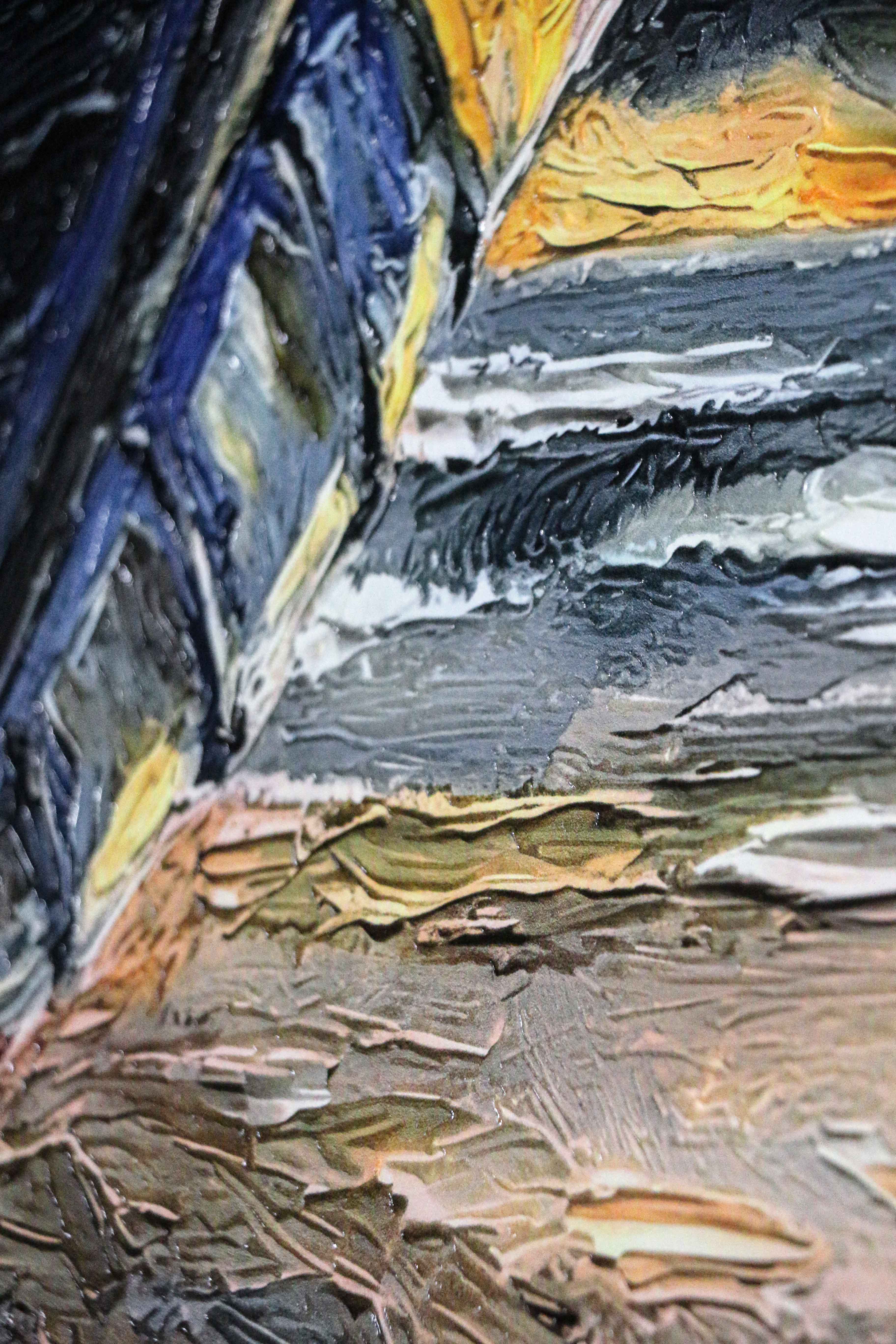 Thumbnail 12