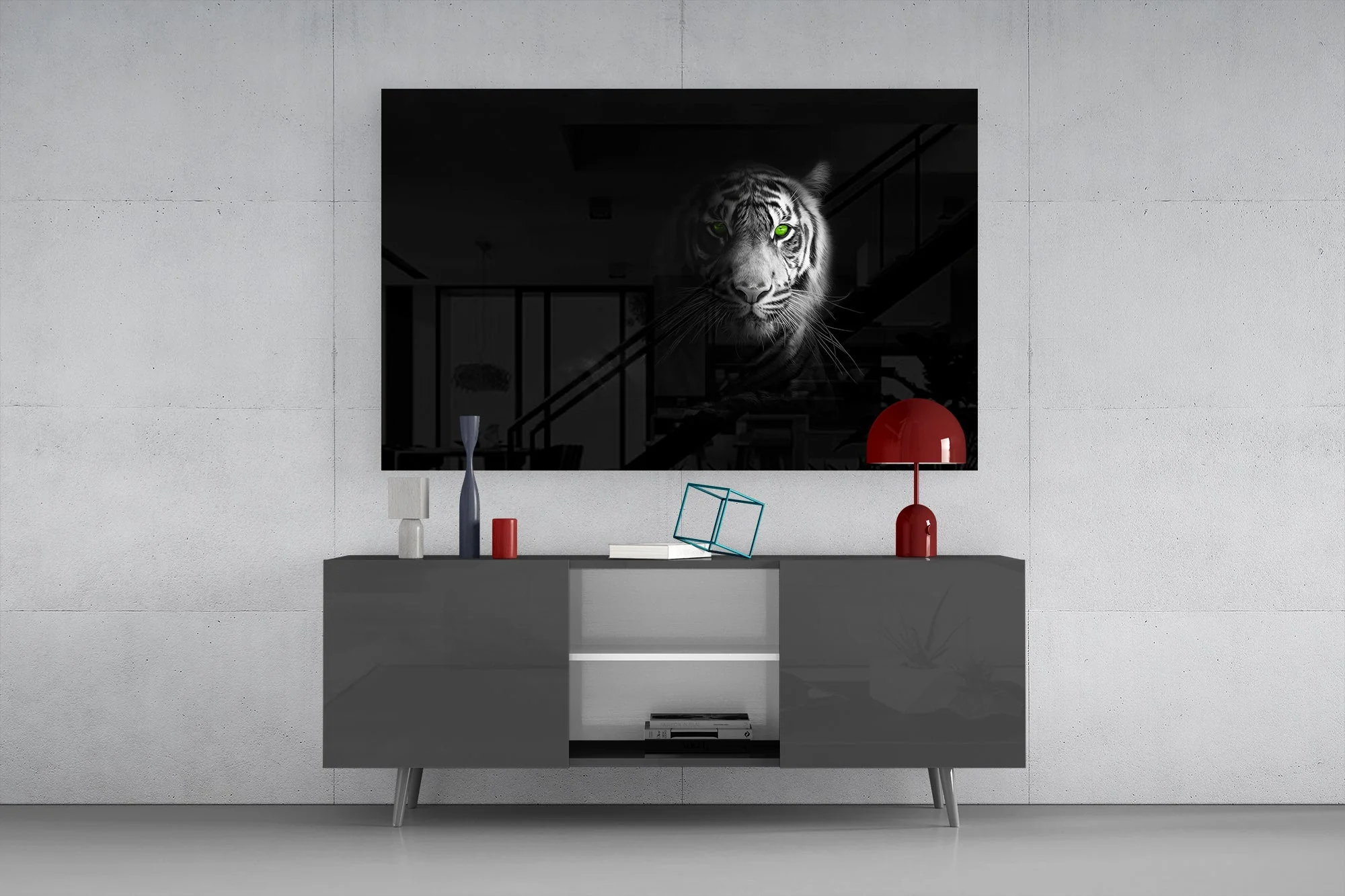 Thumbnail 8