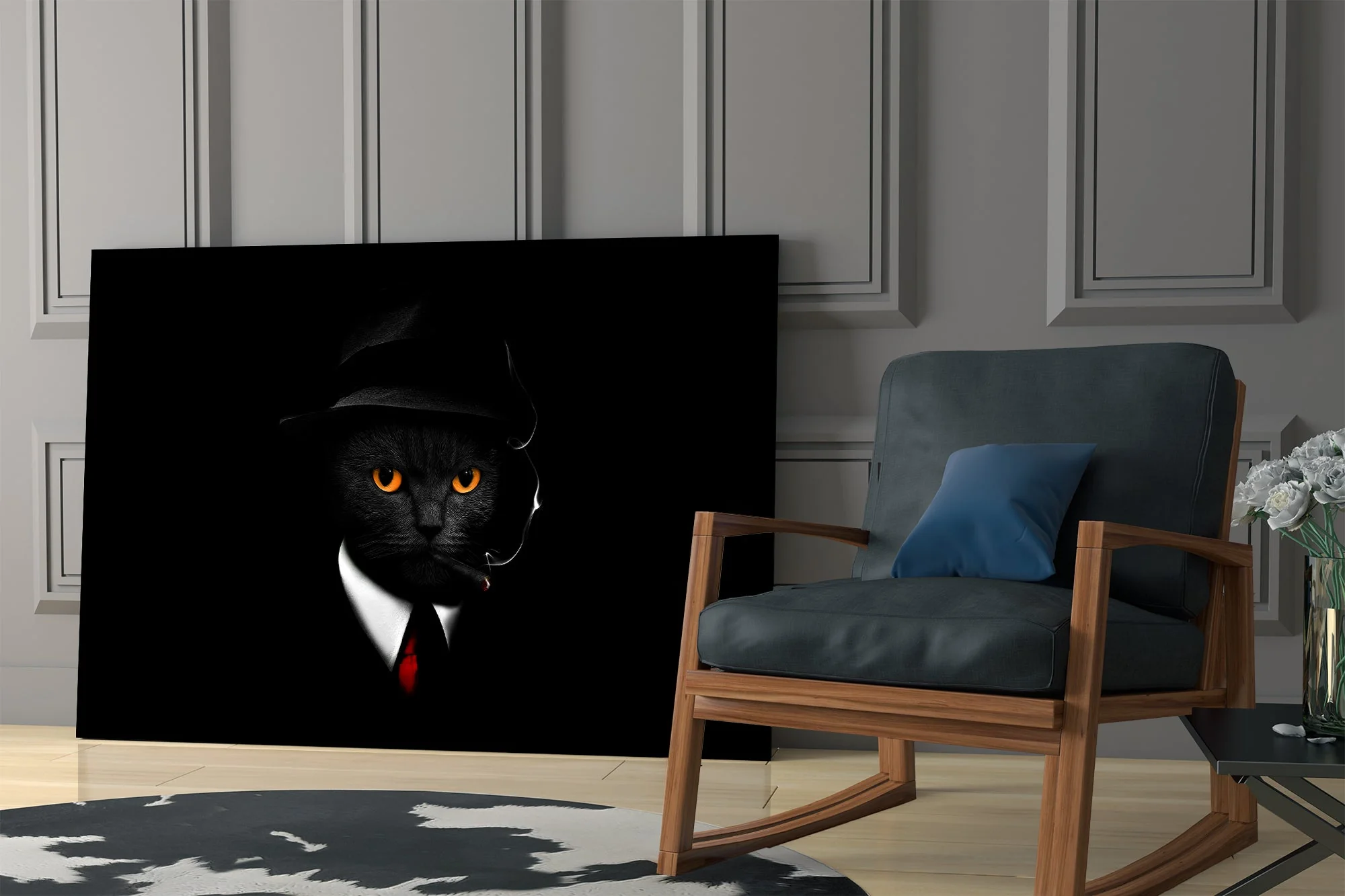 Thumbnail 7