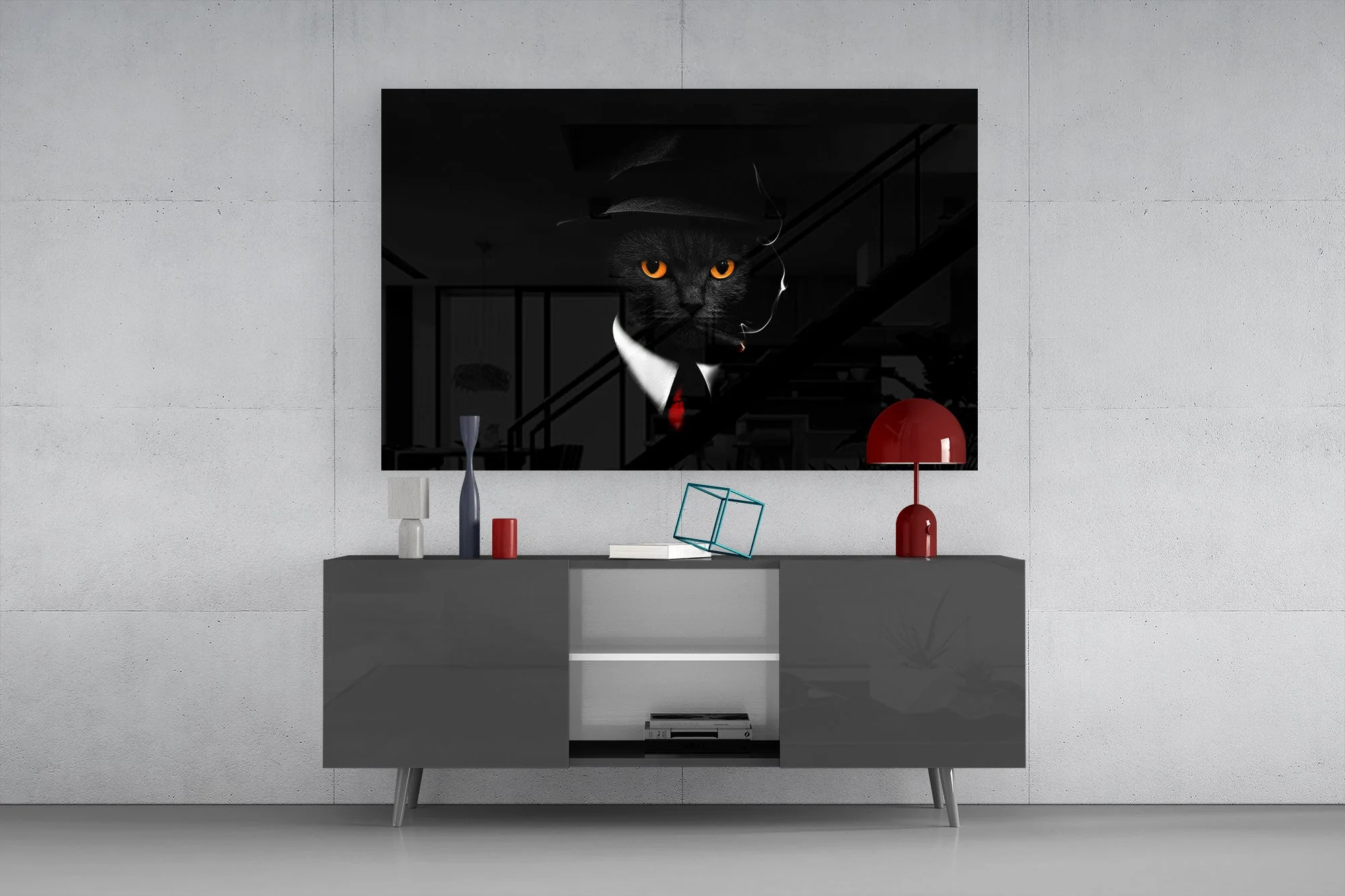 Thumbnail 8
