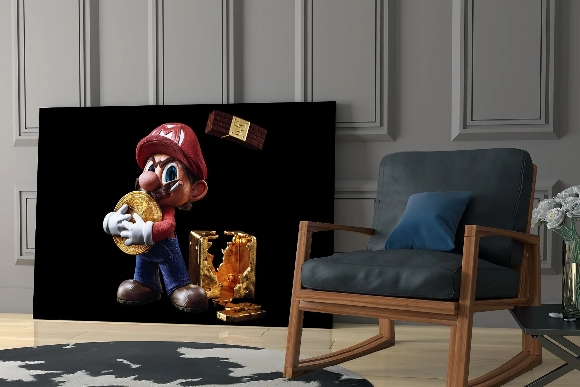 Thumbnail 7