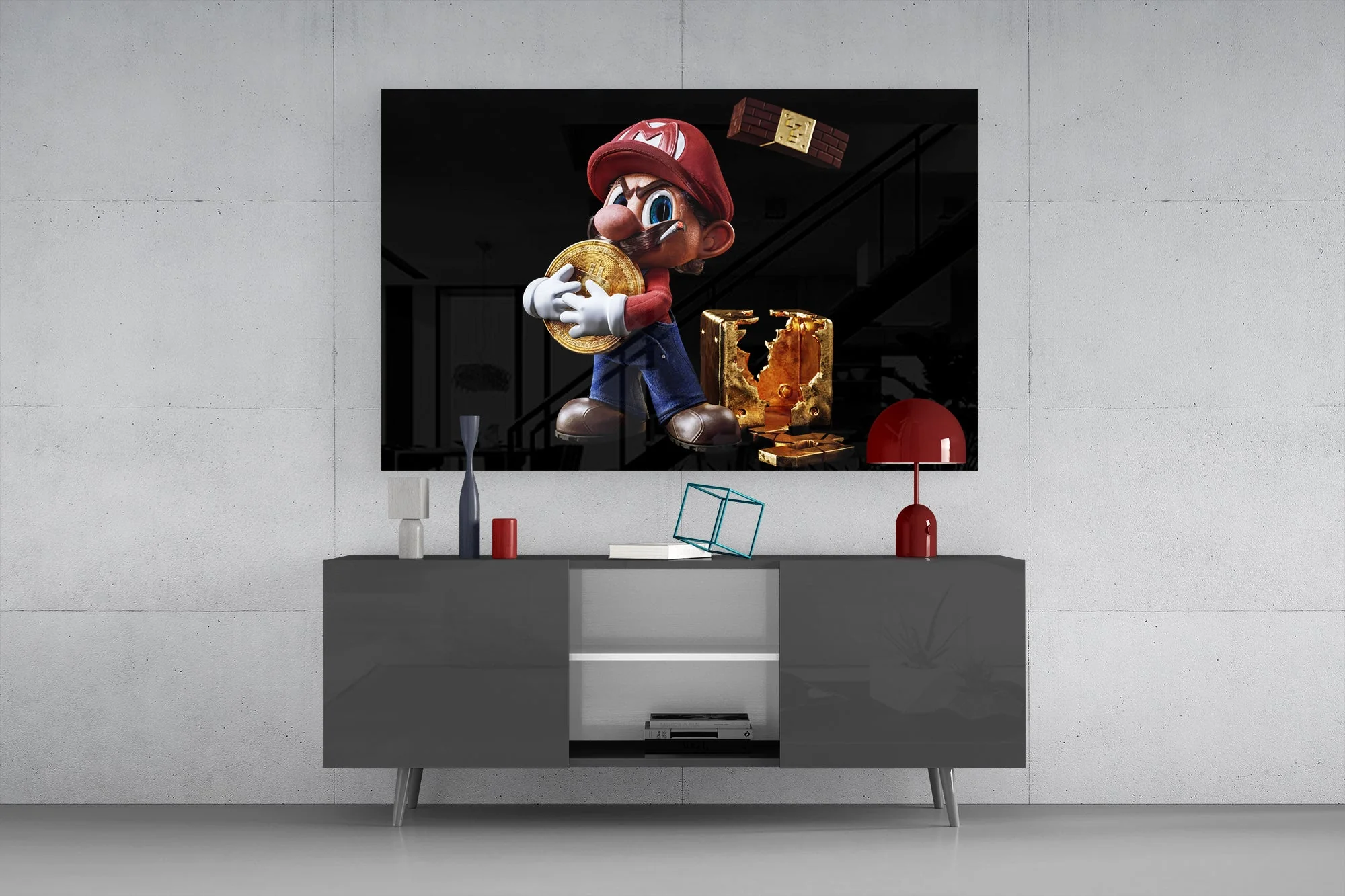 Thumbnail 8