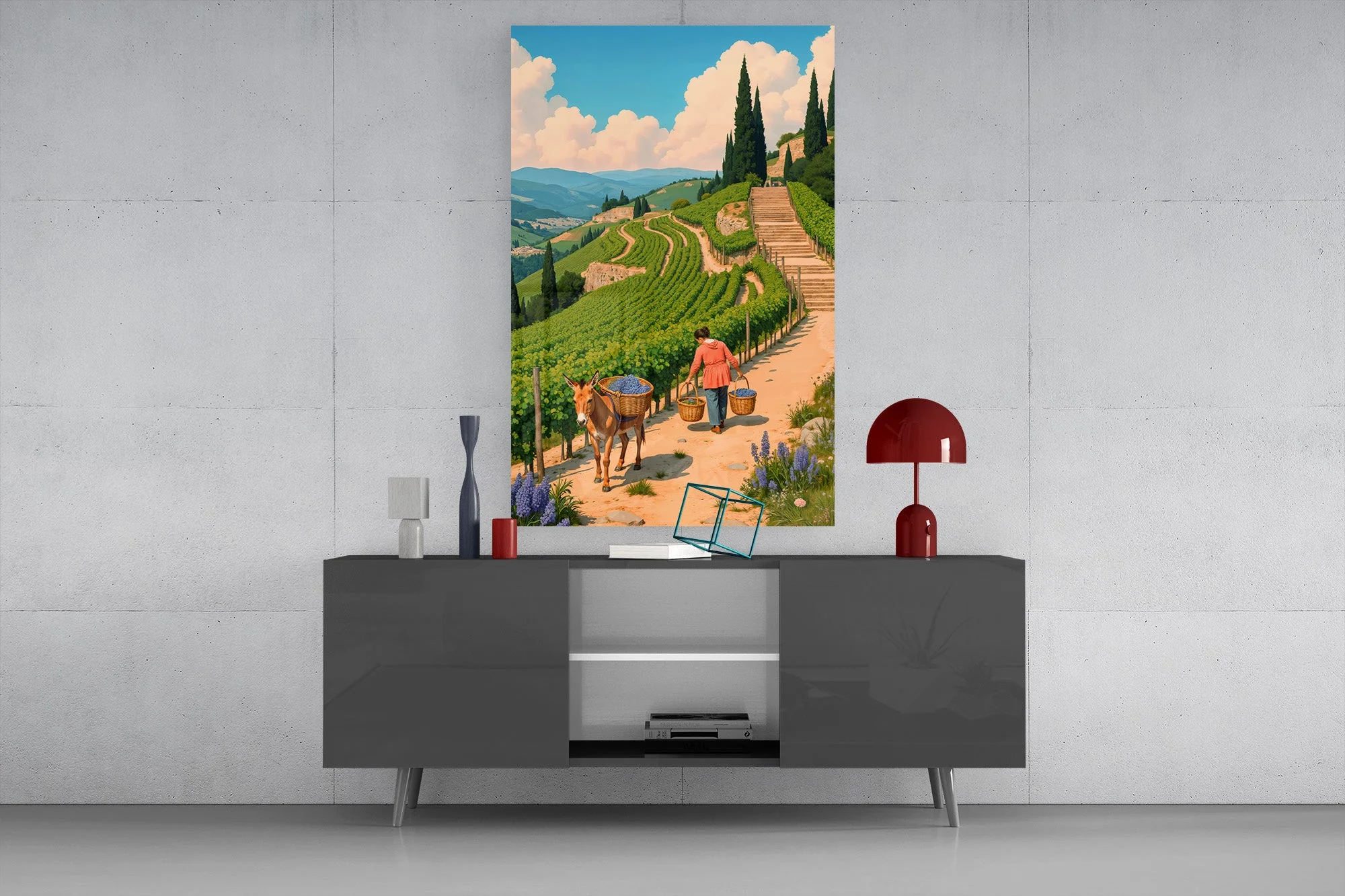 Thumbnail 8